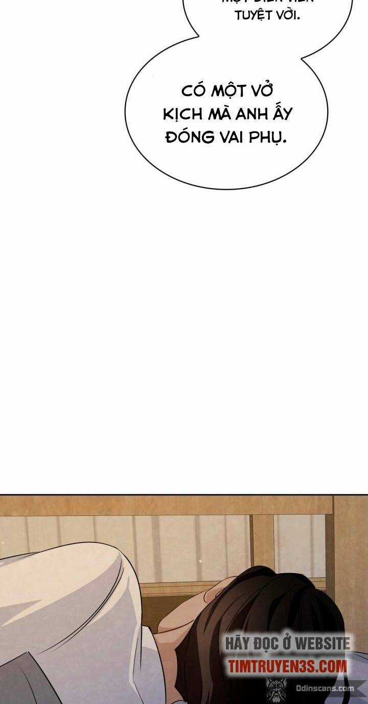 Sống Như Một Diễn Viên Chapter 6 trang 85