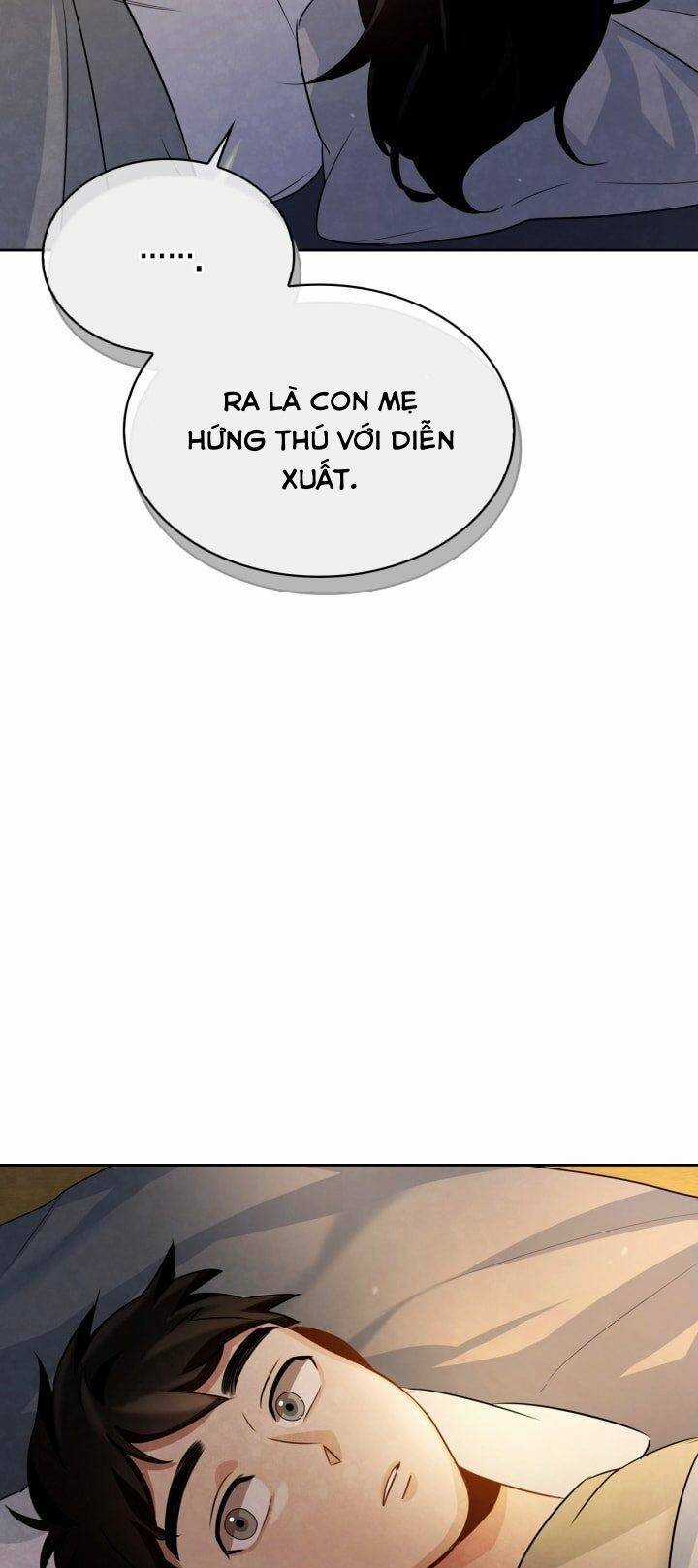 Sống Như Một Diễn Viên Chapter 6 trang 86