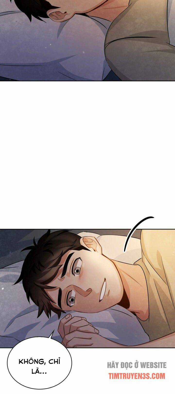 Sống Như Một Diễn Viên Chapter 6 trang 87