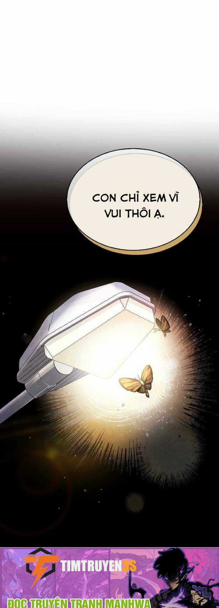 Sống Như Một Diễn Viên Chapter 6 trang 88