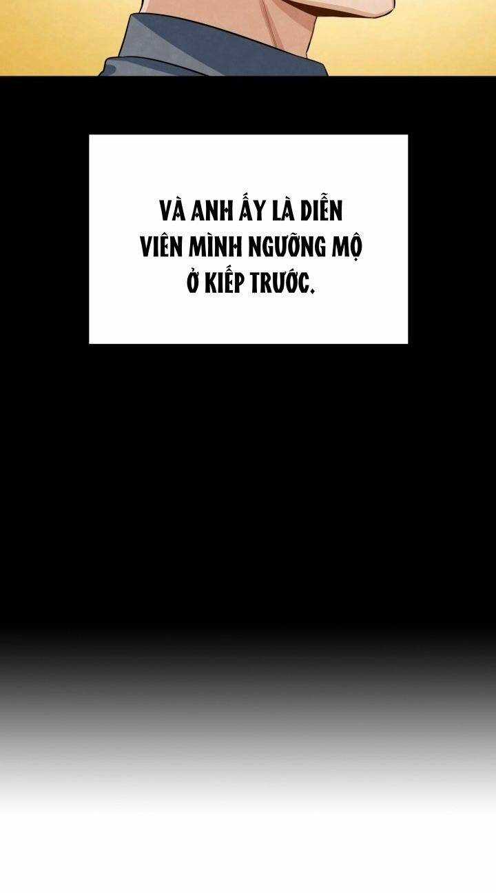 Sống Như Một Diễn Viên Chapter 6 trang 9