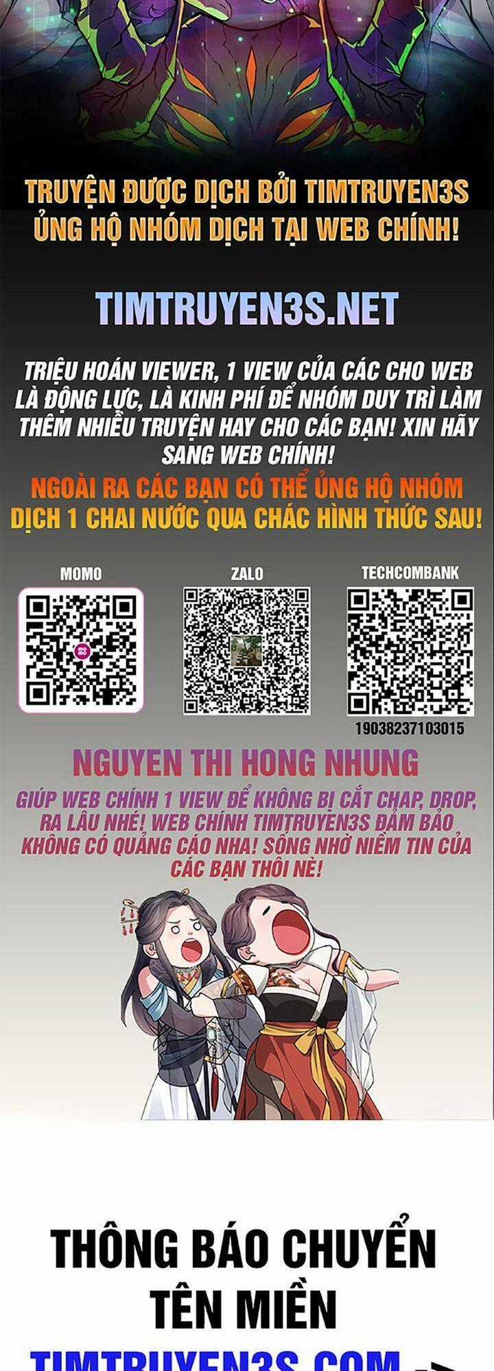 Sống Như Một Diễn Viên Chapter 63 trang 0