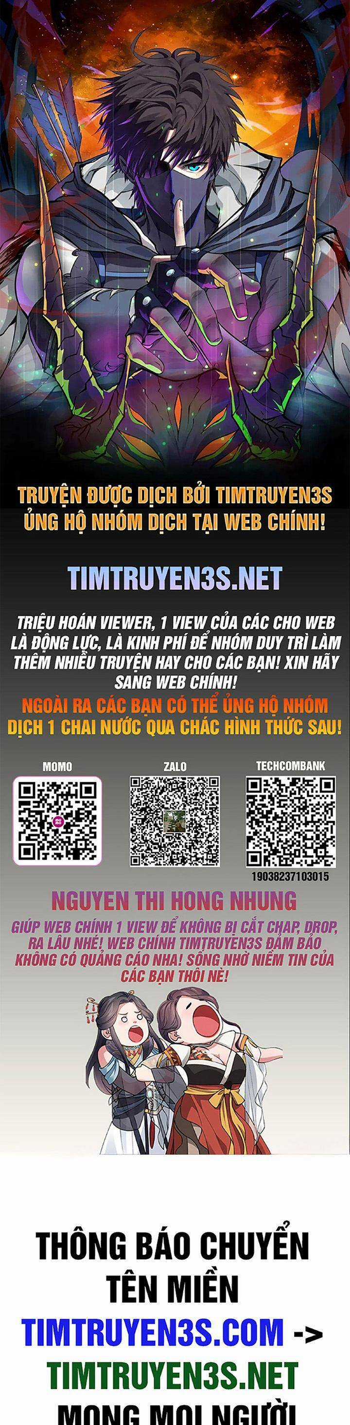 Sống Như Một Diễn Viên Chapter 65 trang 0