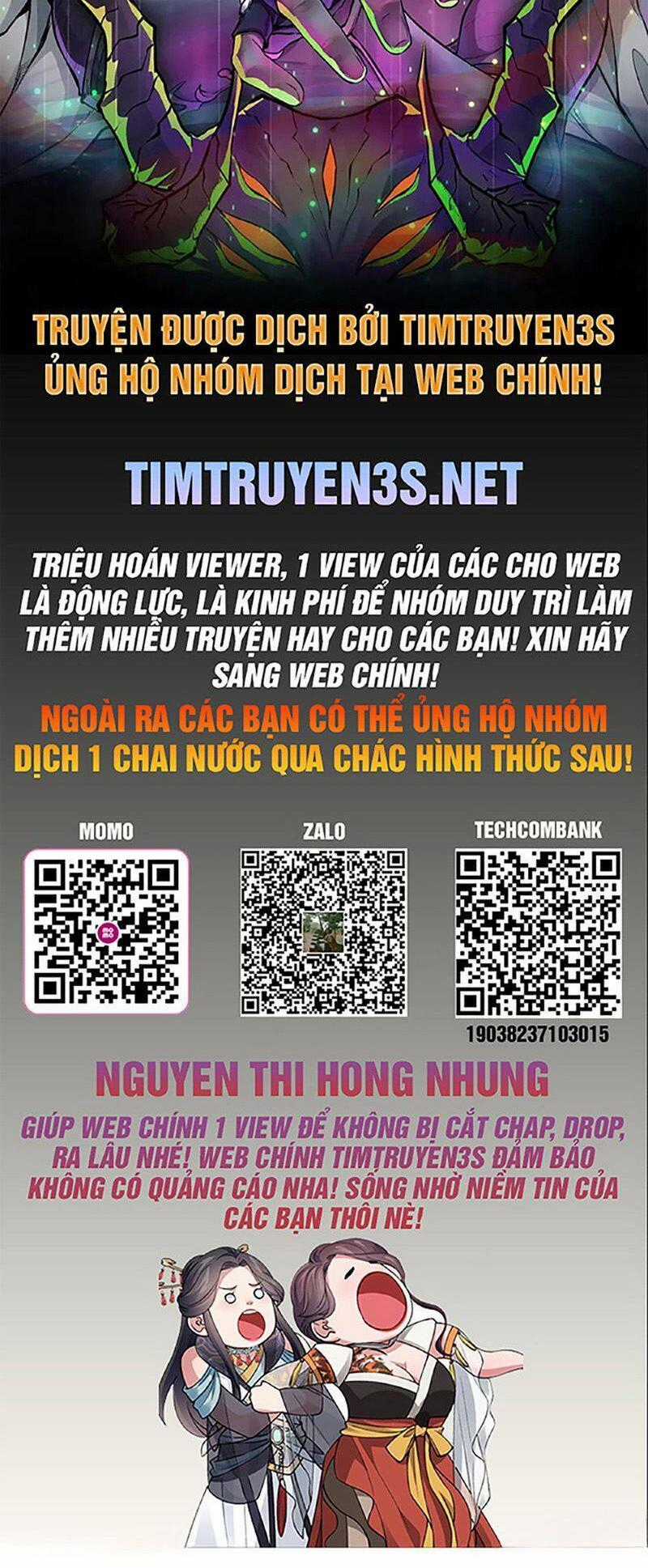 Sống Như Một Diễn Viên Chapter 66 trang 0