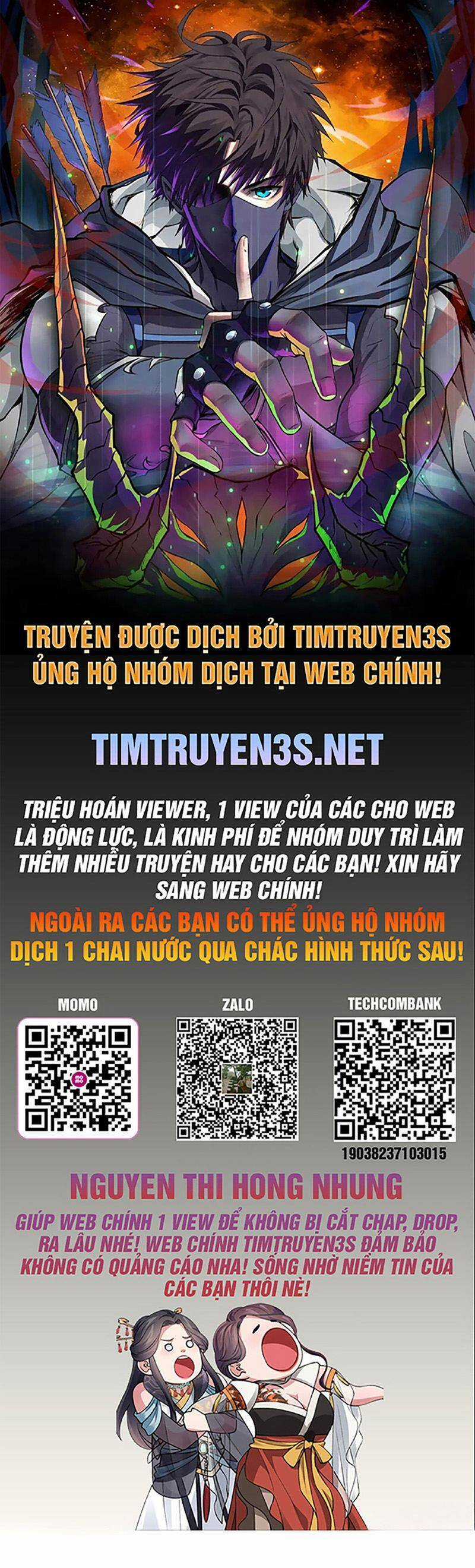 Sống Như Một Diễn Viên Chapter 67 trang 0
