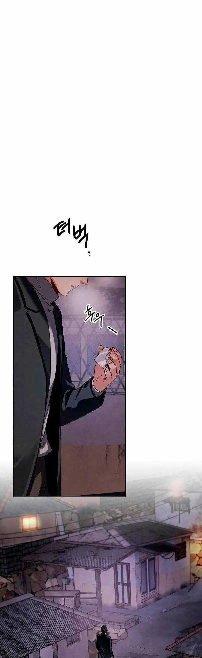 Sống Như Một Diễn Viên Chapter 67 trang 17
