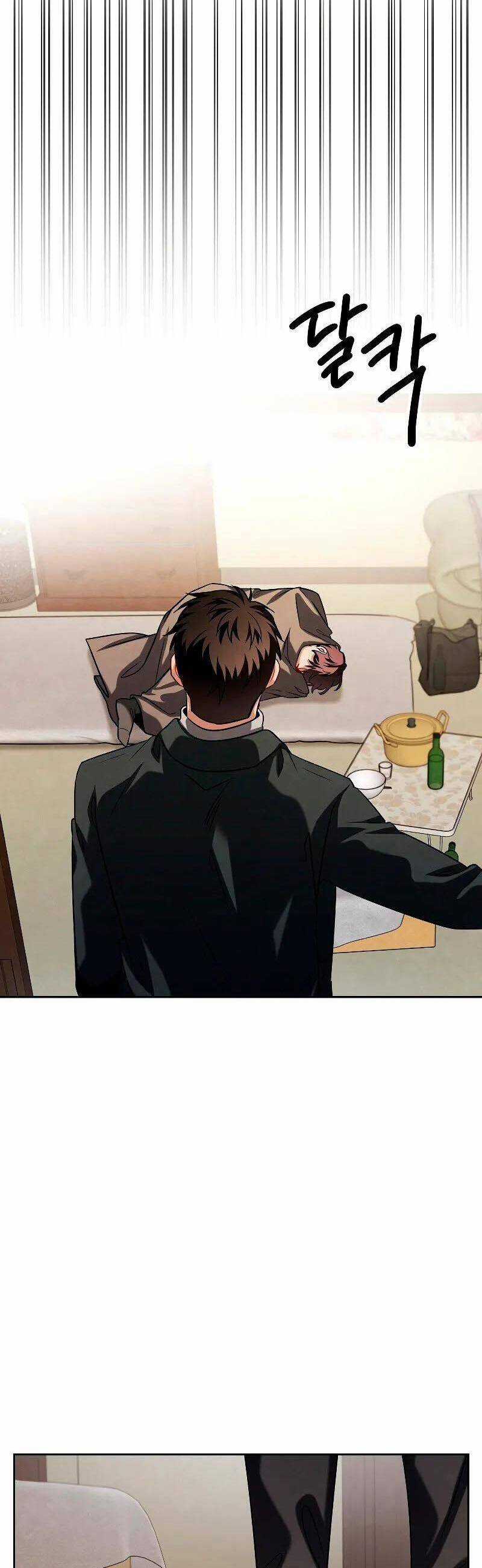 Sống Như Một Diễn Viên Chapter 67 trang 21