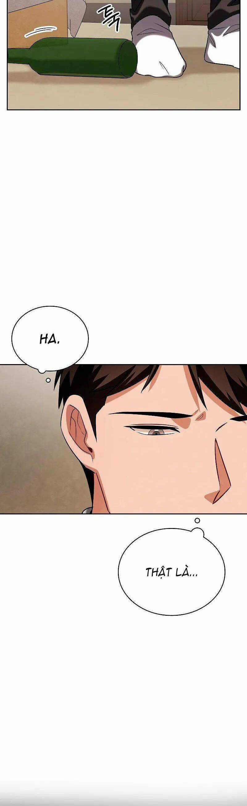 Sống Như Một Diễn Viên Chapter 67 trang 22