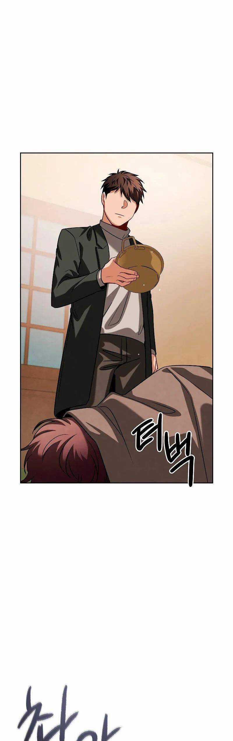 Sống Như Một Diễn Viên Chapter 67 trang 26