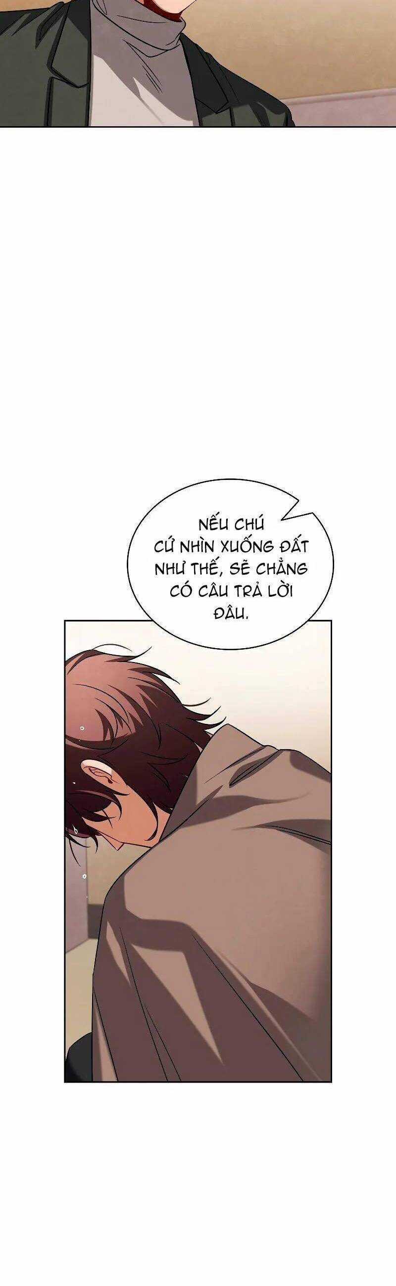Sống Như Một Diễn Viên Chapter 67 trang 42