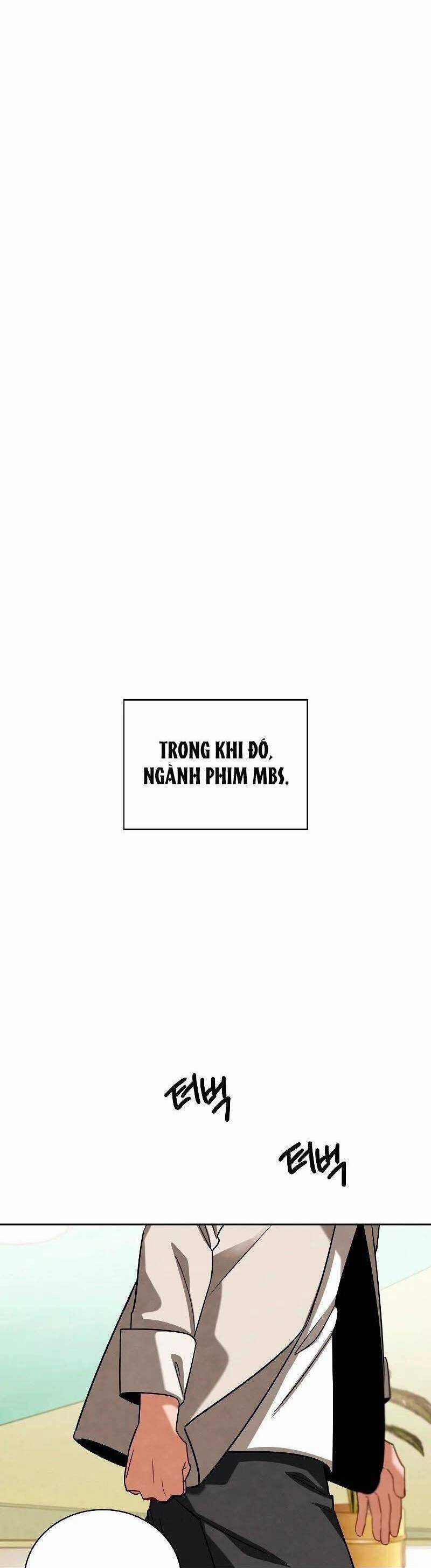 Sống Như Một Diễn Viên Chapter 67 trang 50