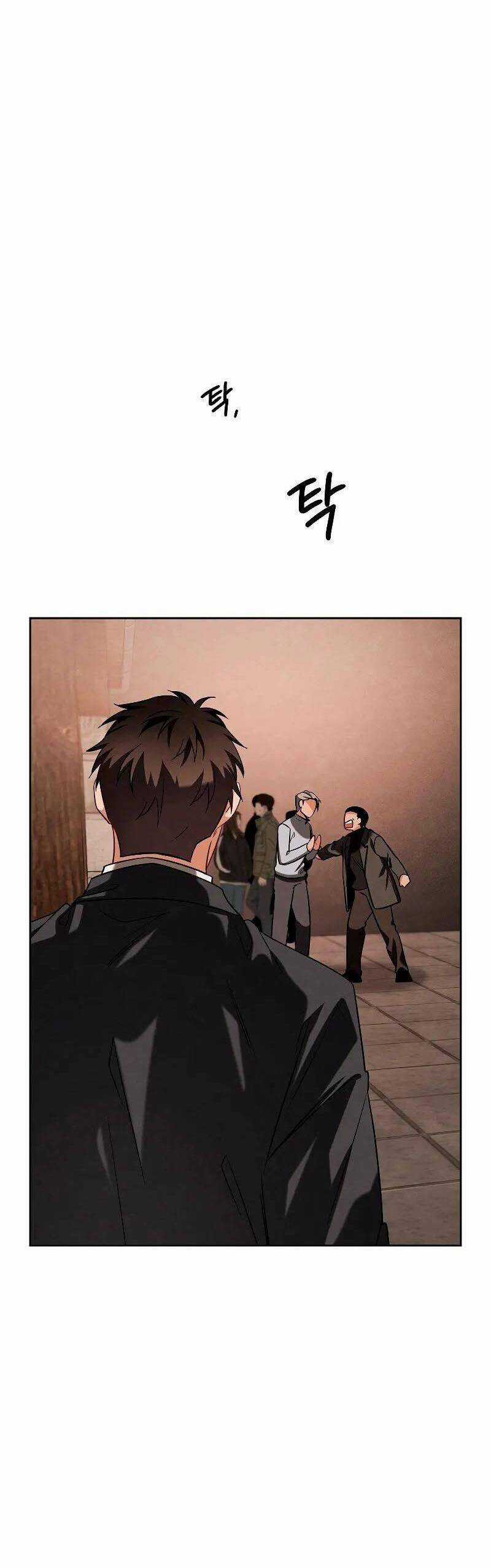 Sống Như Một Diễn Viên Chapter 67 trang 9