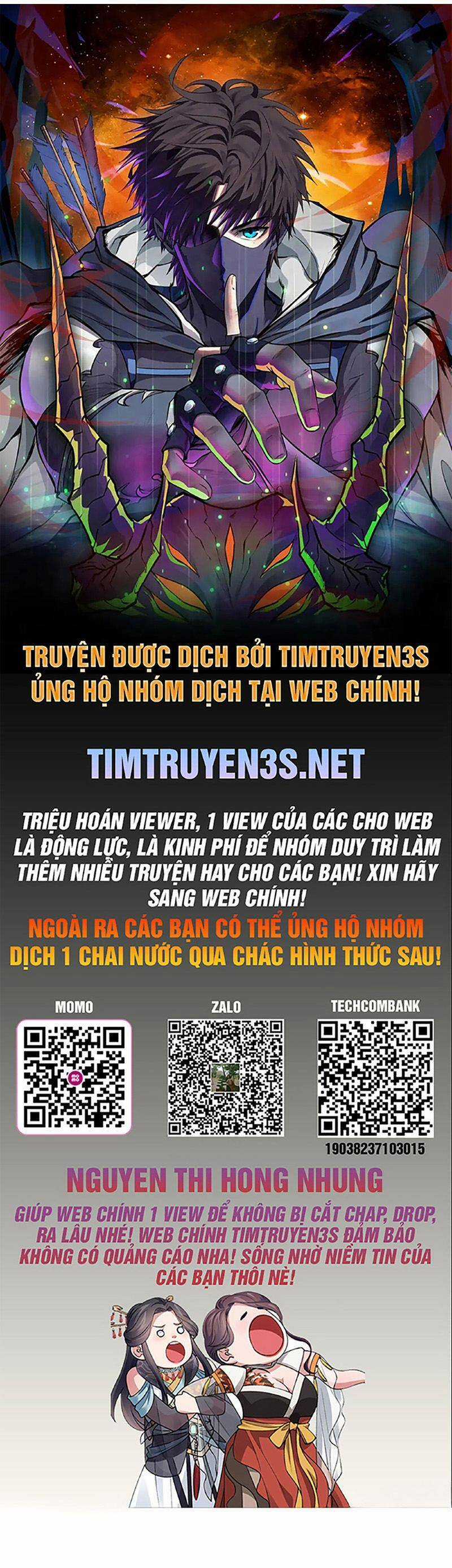 Sống Như Một Diễn Viên Chapter 68 trang 0