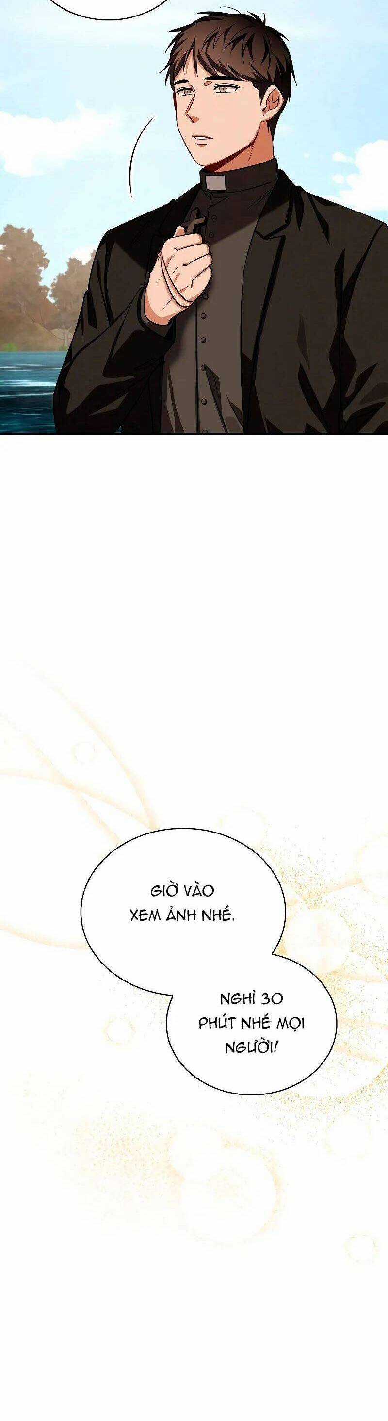 Sống Như Một Diễn Viên Chapter 68 trang 19