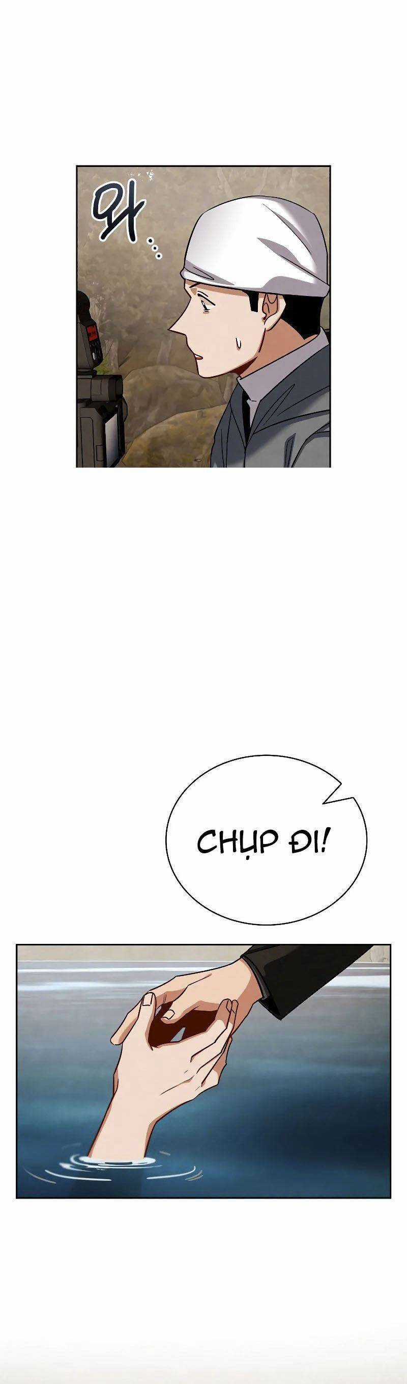 Sống Như Một Diễn Viên Chapter 68 trang 29