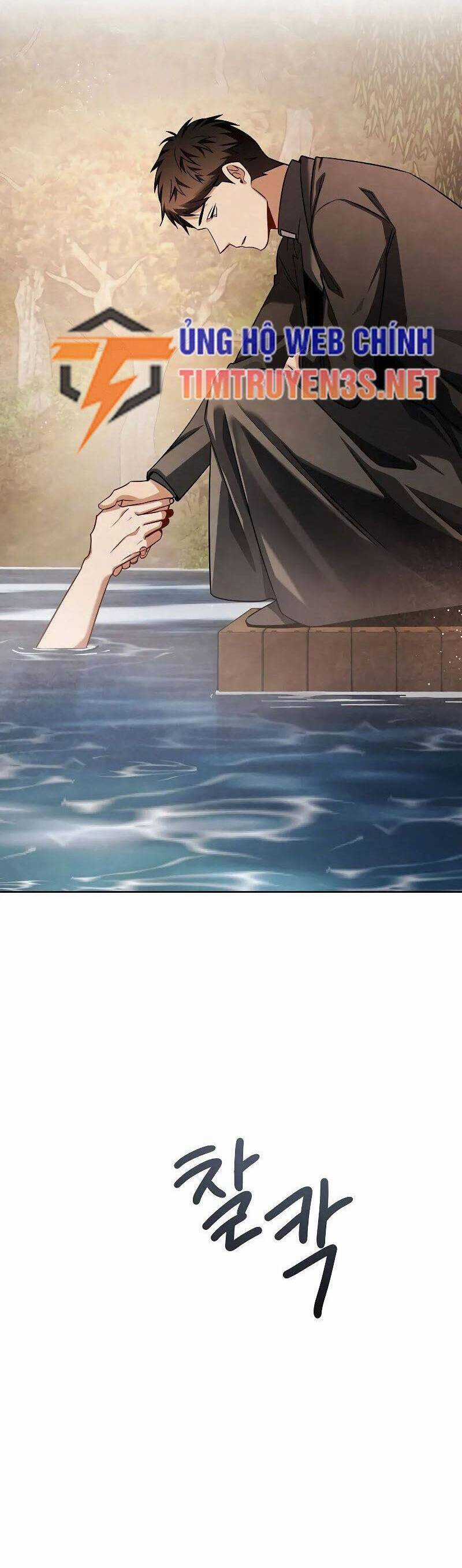 Sống Như Một Diễn Viên Chapter 68 trang 30