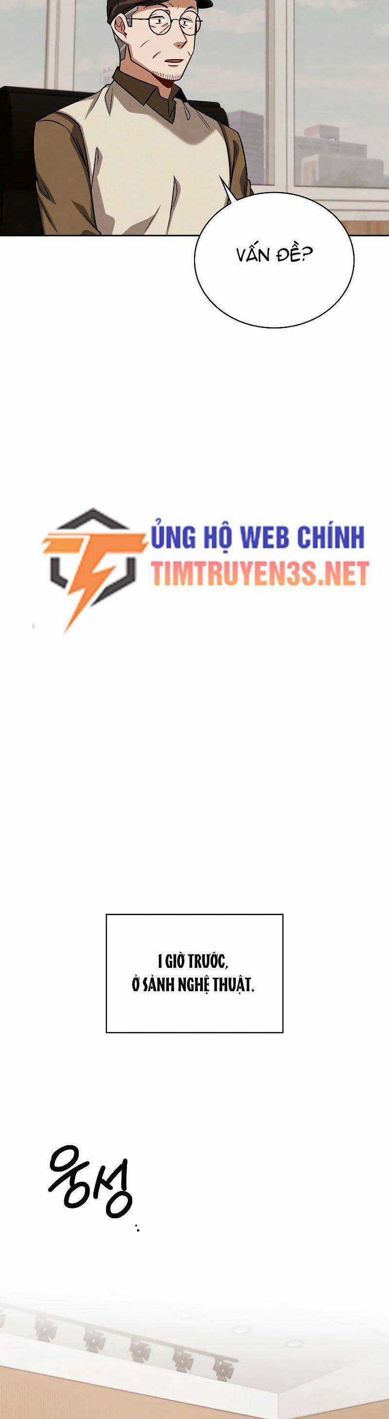 Sống Như Một Diễn Viên Chapter 68 trang 37