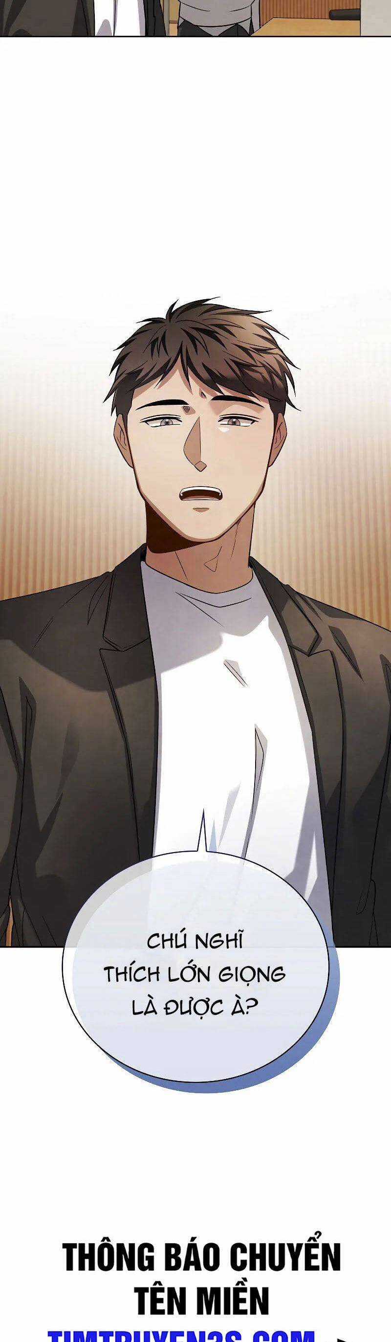 Sống Như Một Diễn Viên Chapter 68 trang 52