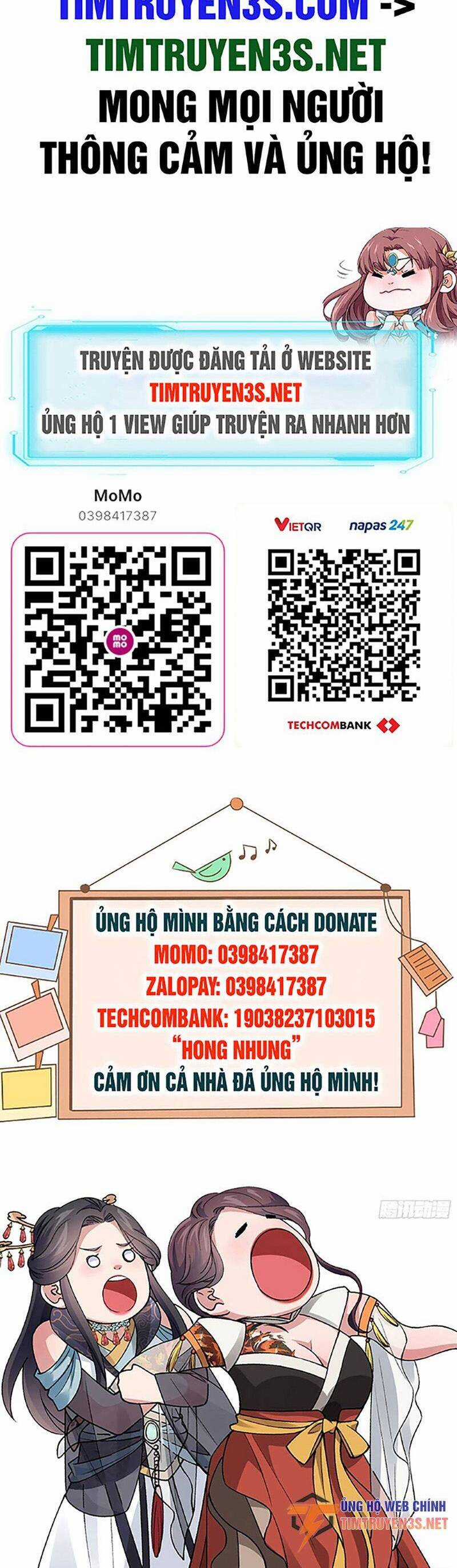 Sống Như Một Diễn Viên Chapter 68 trang 53