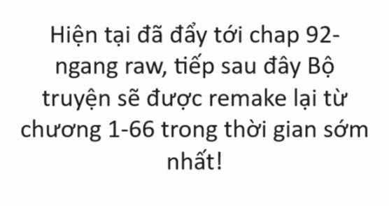 Sống Như Một Diễn Viên Chapter 69.5 trang 0