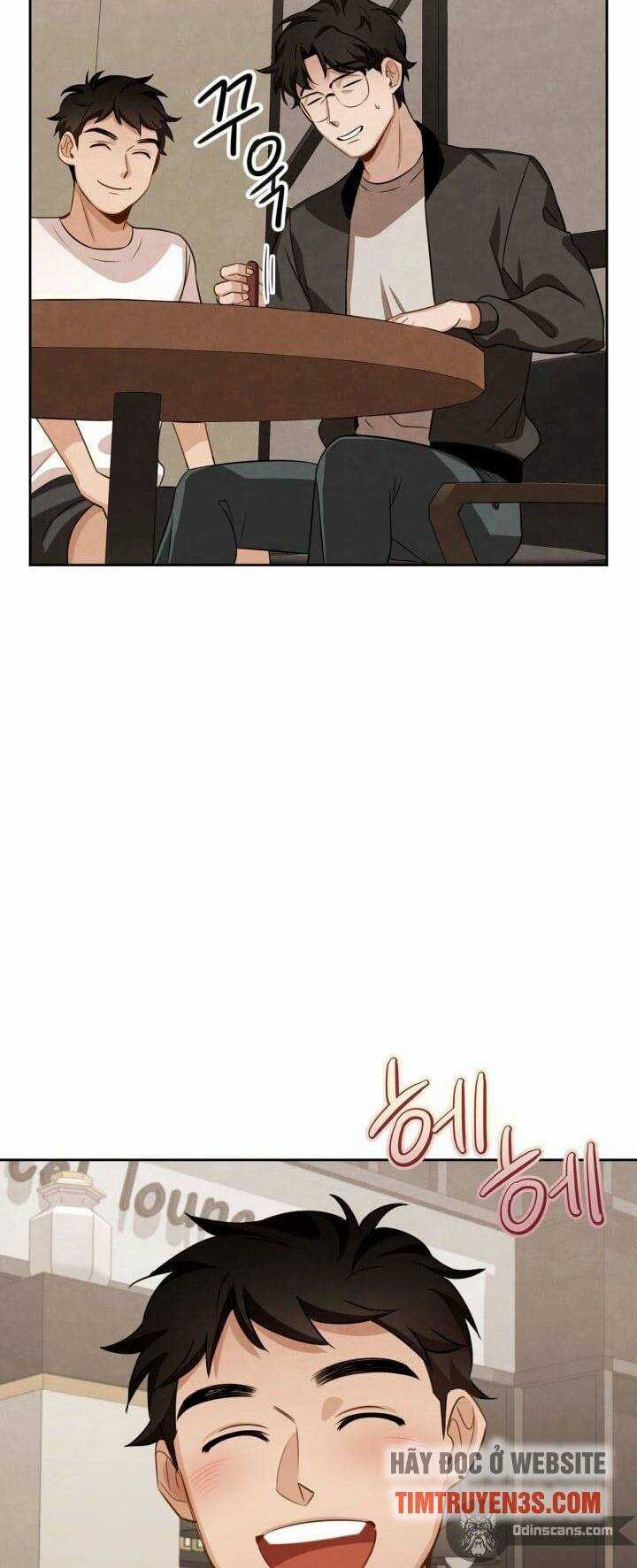 Sống Như Một Diễn Viên Chapter 7 trang 26