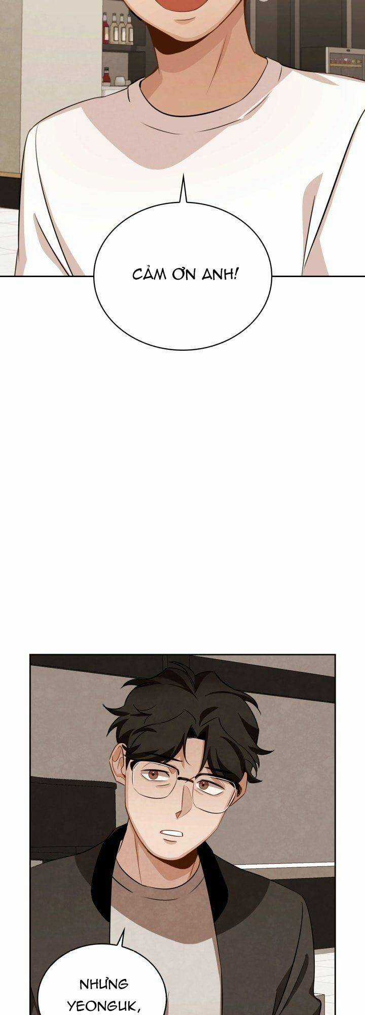 Sống Như Một Diễn Viên Chapter 7 trang 27