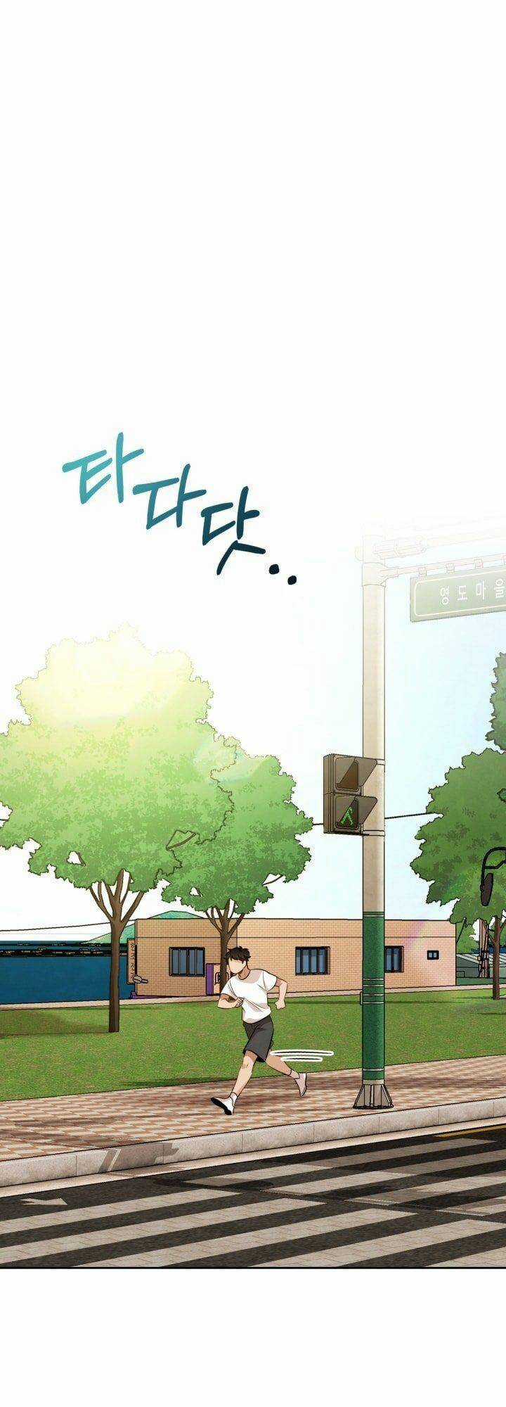 Sống Như Một Diễn Viên Chapter 7 trang 40