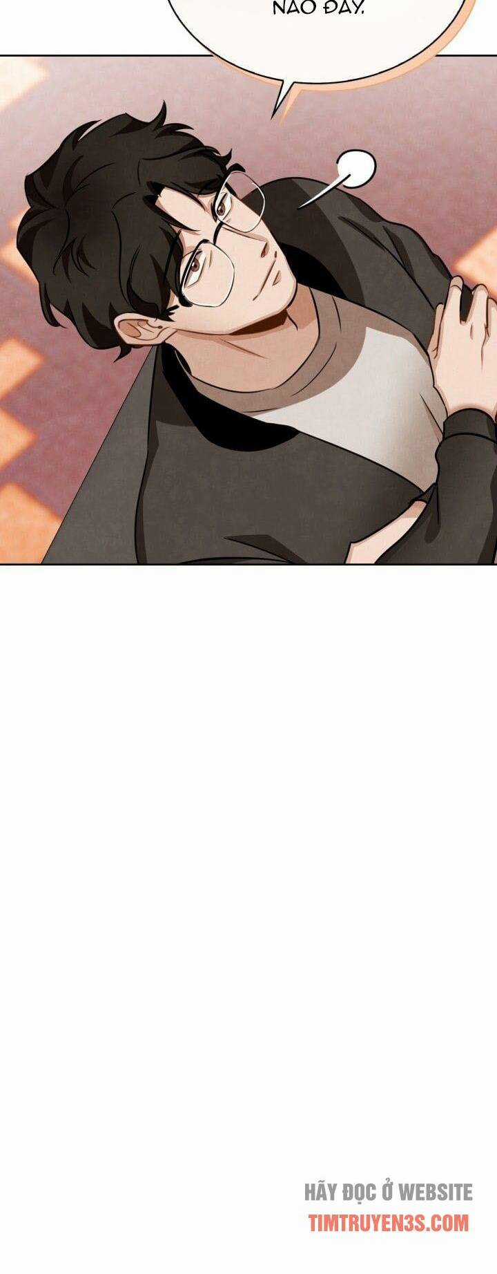 Sống Như Một Diễn Viên Chapter 7 trang 42