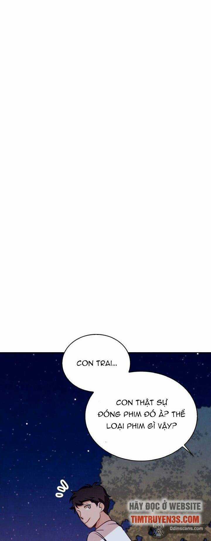 Sống Như Một Diễn Viên Chapter 7 trang 50