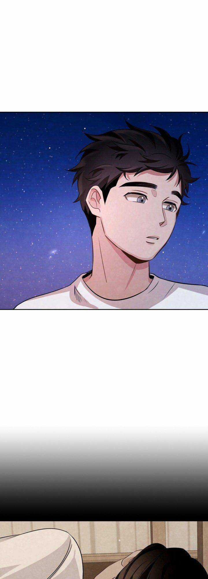 Sống Như Một Diễn Viên Chapter 7 trang 56