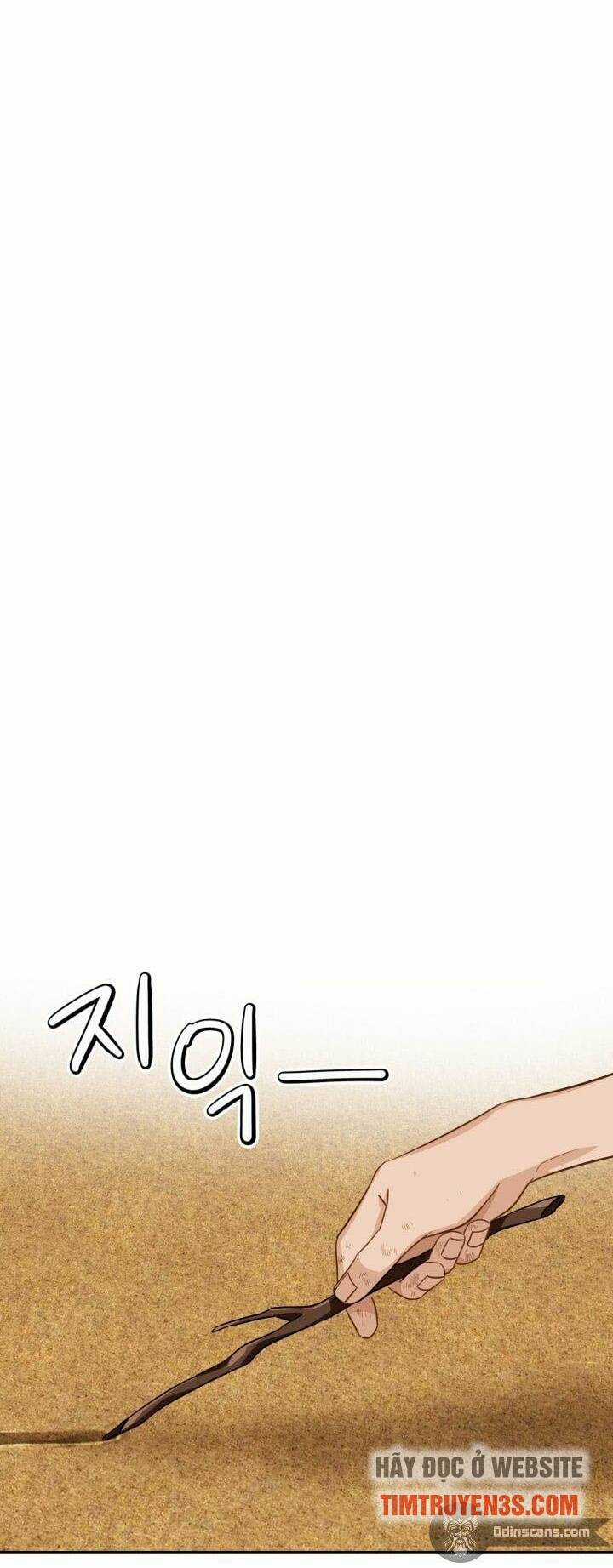 Sống Như Một Diễn Viên Chapter 7 trang 58