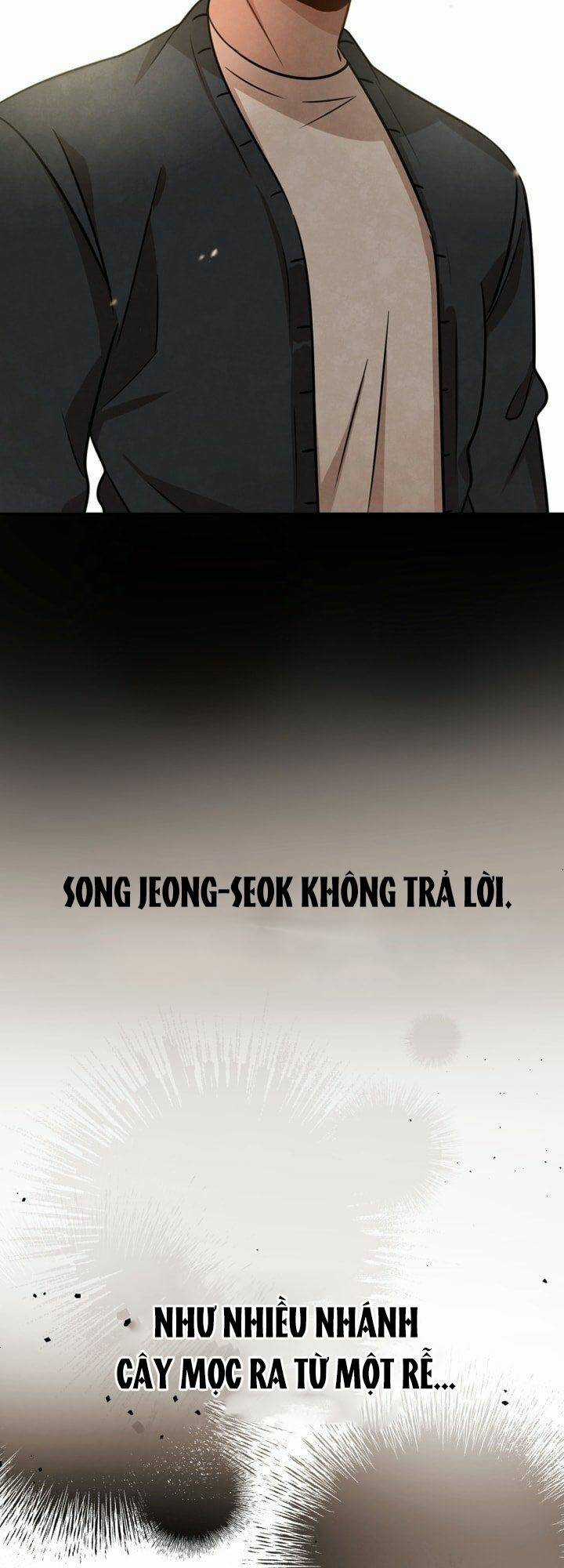 Sống Như Một Diễn Viên Chapter 7 trang 64