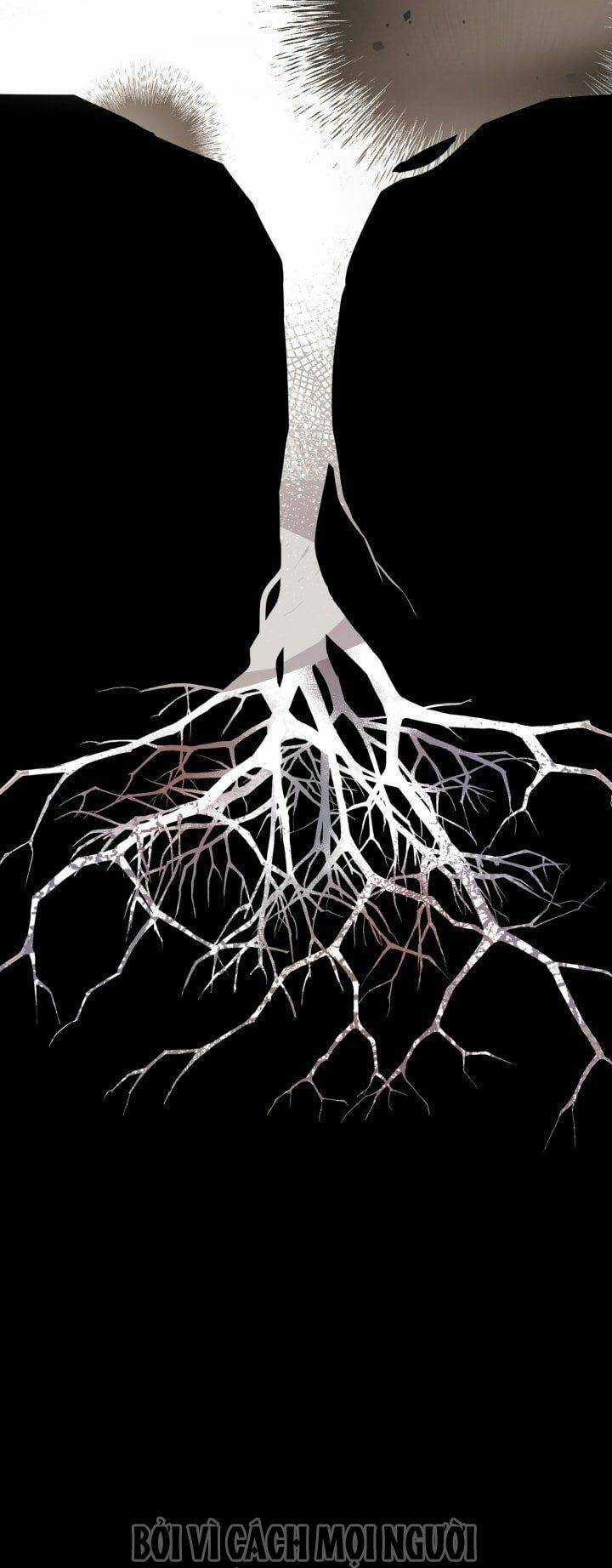 Sống Như Một Diễn Viên Chapter 7 trang 65