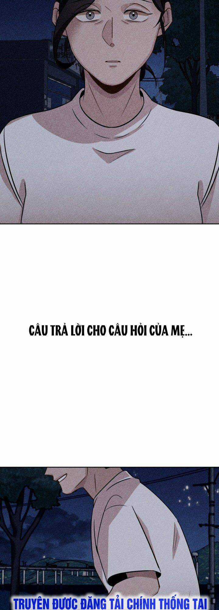 Sống Như Một Diễn Viên Chapter 7 trang 68