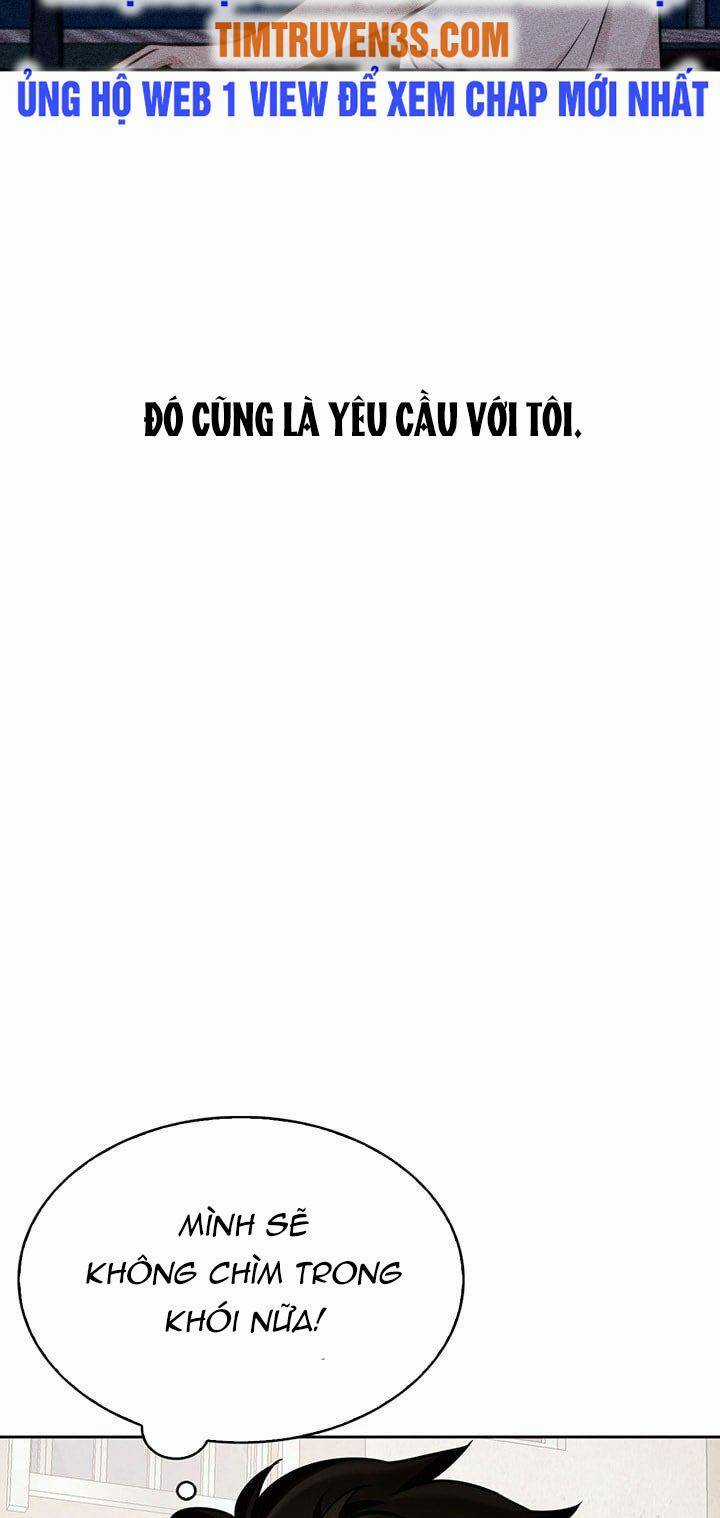 Sống Như Một Diễn Viên Chapter 7 trang 69