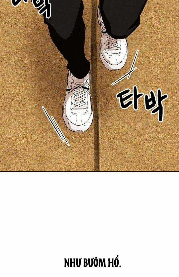 Sống Như Một Diễn Viên Chapter 7 trang 73