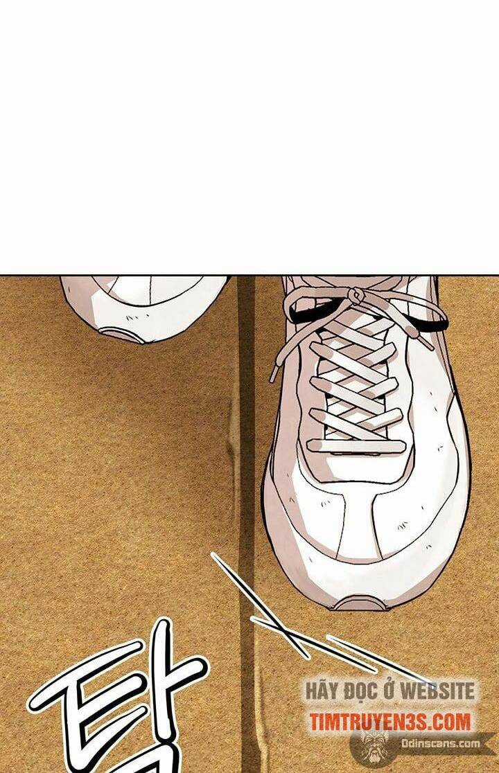 Sống Như Một Diễn Viên Chapter 7 trang 74