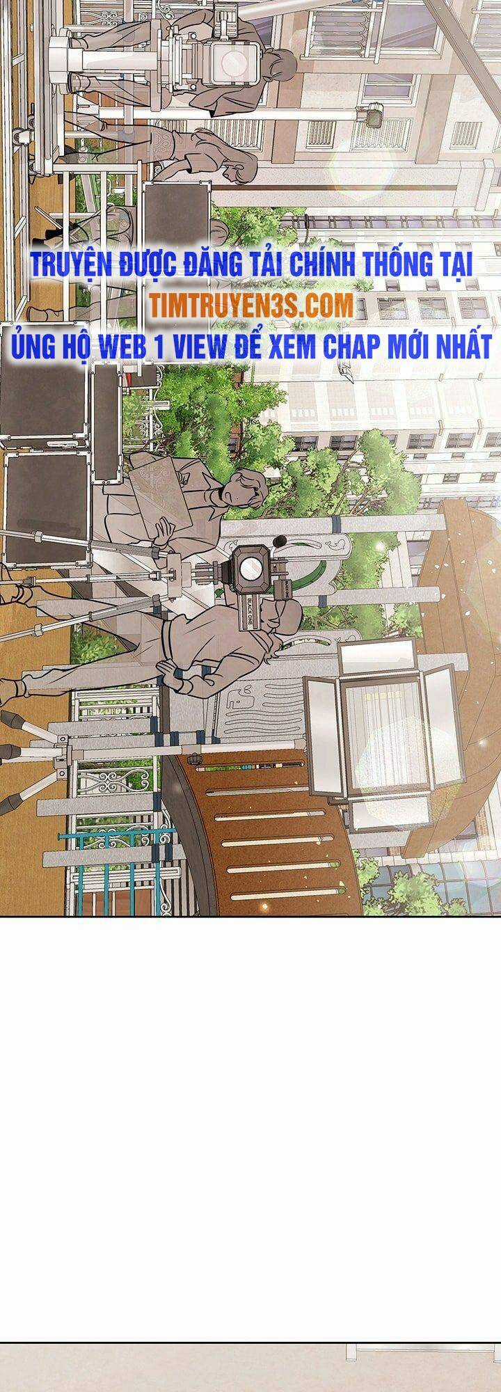 Sống Như Một Diễn Viên Chapter 7 trang 76