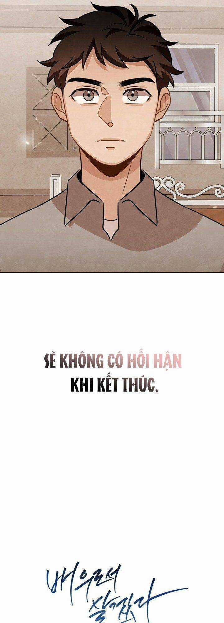 Sống Như Một Diễn Viên Chapter 7 trang 77