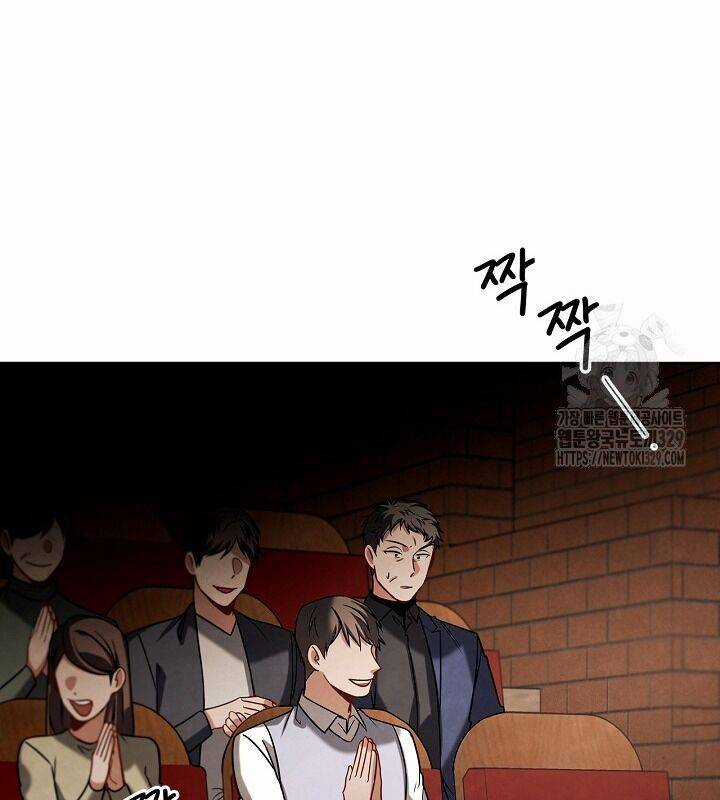 Sống Như Một Diễn Viên Chapter 71 trang 10