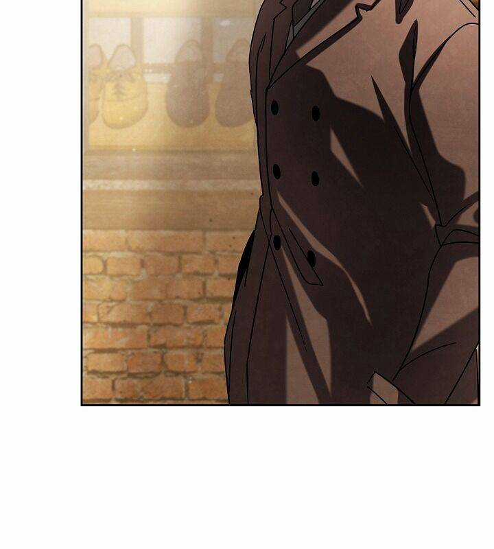 Sống Như Một Diễn Viên Chapter 71 trang 100