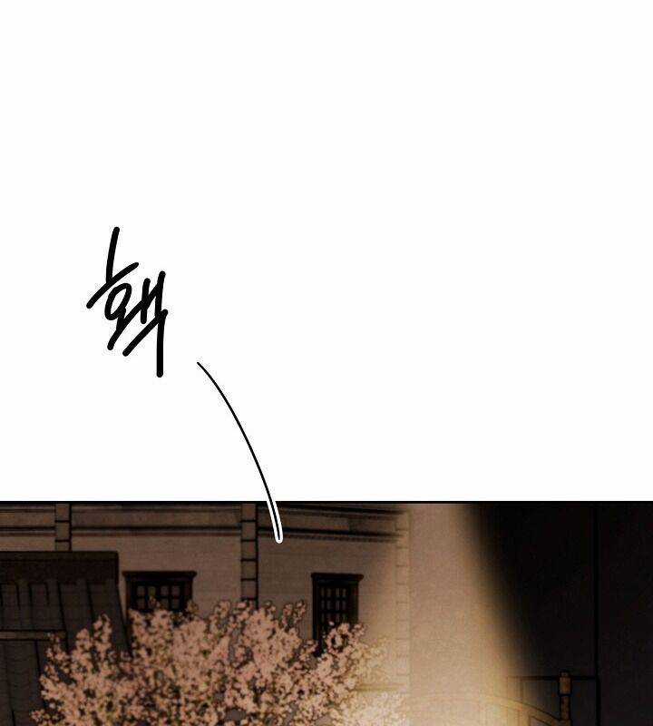 Sống Như Một Diễn Viên Chapter 71 trang 101