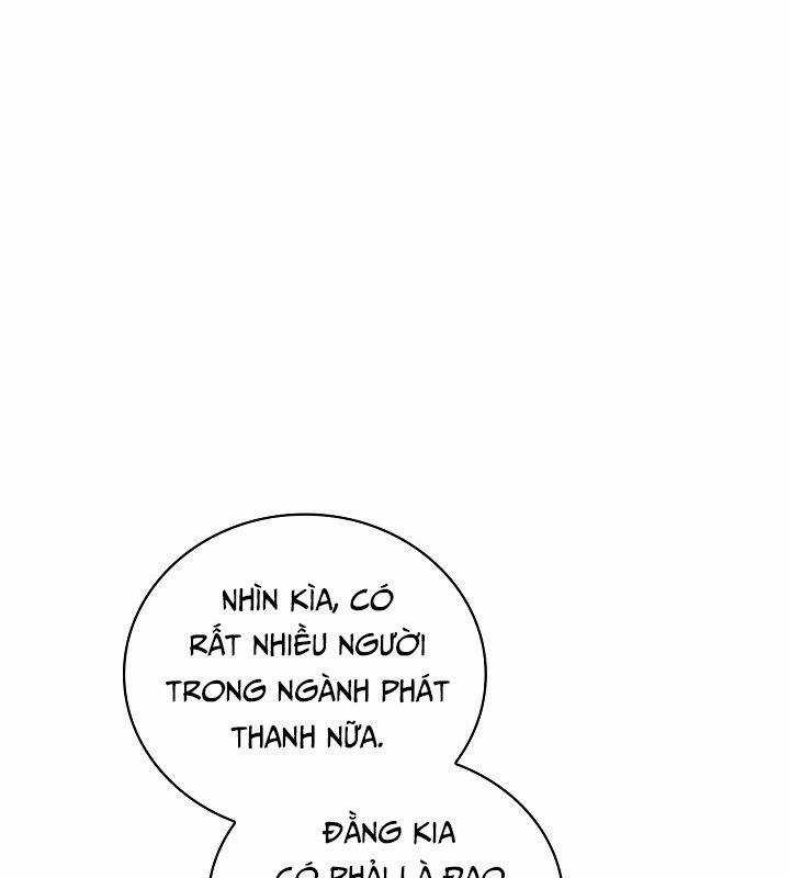 Sống Như Một Diễn Viên Chapter 71 trang 105