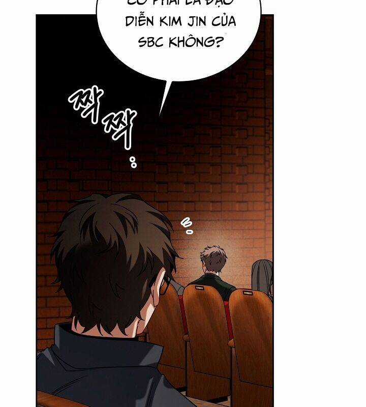 Sống Như Một Diễn Viên Chapter 71 trang 106