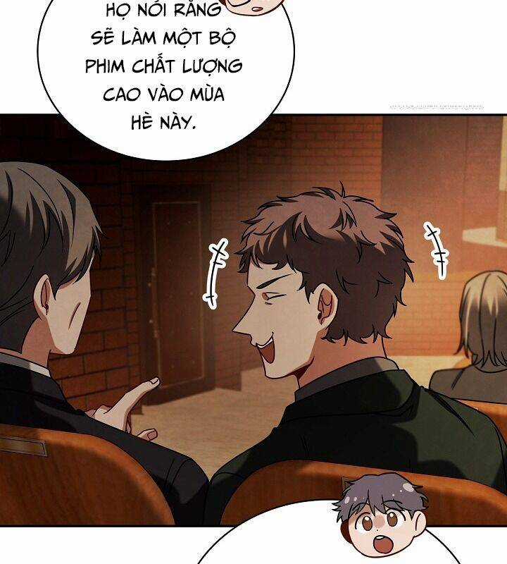 Sống Như Một Diễn Viên Chapter 71 trang 108