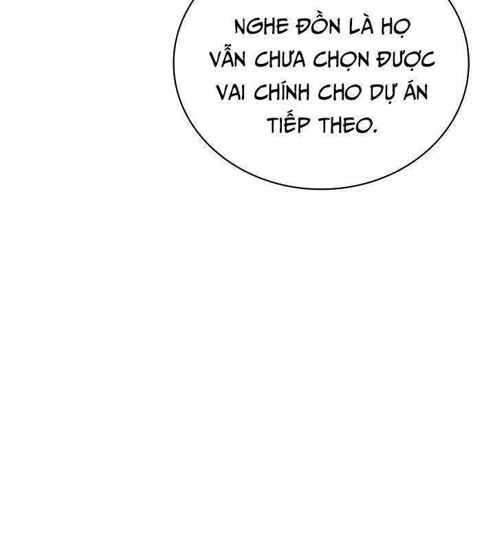 Sống Như Một Diễn Viên Chapter 71 trang 109