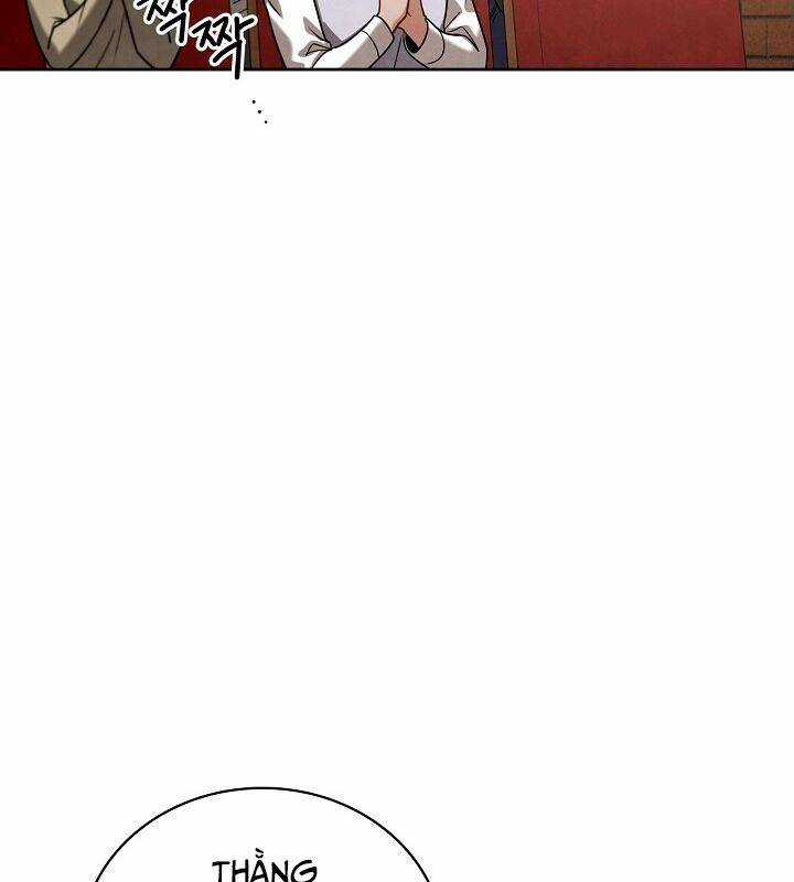 Sống Như Một Diễn Viên Chapter 71 trang 11