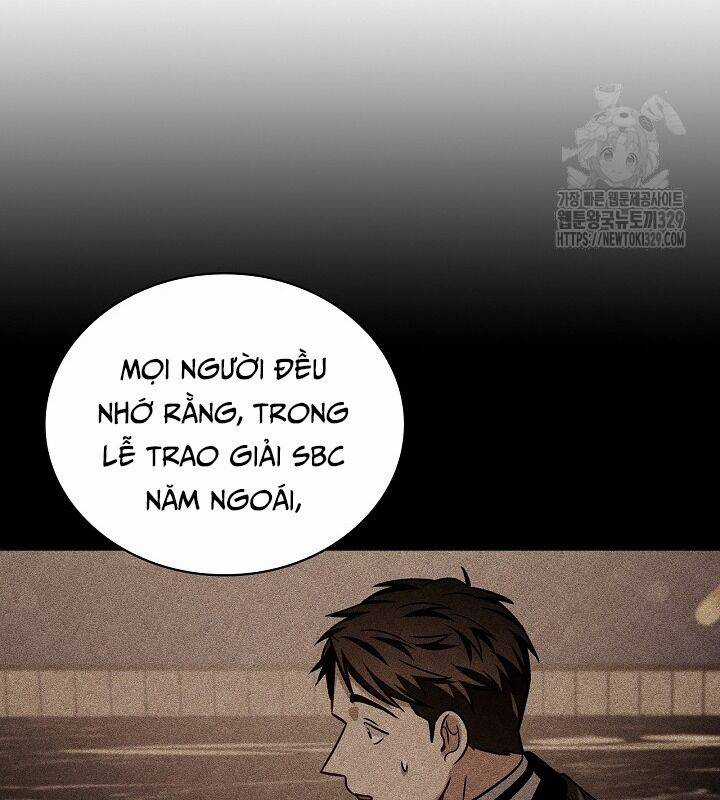 Sống Như Một Diễn Viên Chapter 71 trang 112