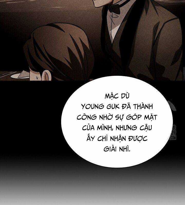 Sống Như Một Diễn Viên Chapter 71 trang 113