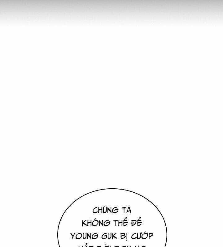 Sống Như Một Diễn Viên Chapter 71 trang 114